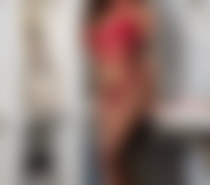 Escorts and Massages Laindon Basildon - Photos for Sabrina new in city