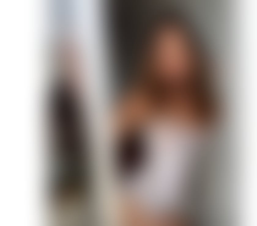 Escorts West Sussex Worthing - Photos for BRAZILIAN hot 🇧🇷🔥 NO FAKE PIC , NO RUSH