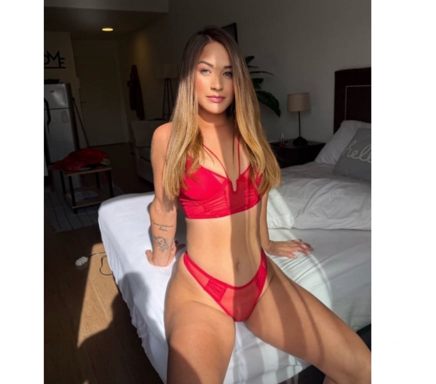 Escorts West Sussex Worthing - Photos for BRAZILIAN hot 🇧🇷🔥 NO FAKE PIC , NO RUSH