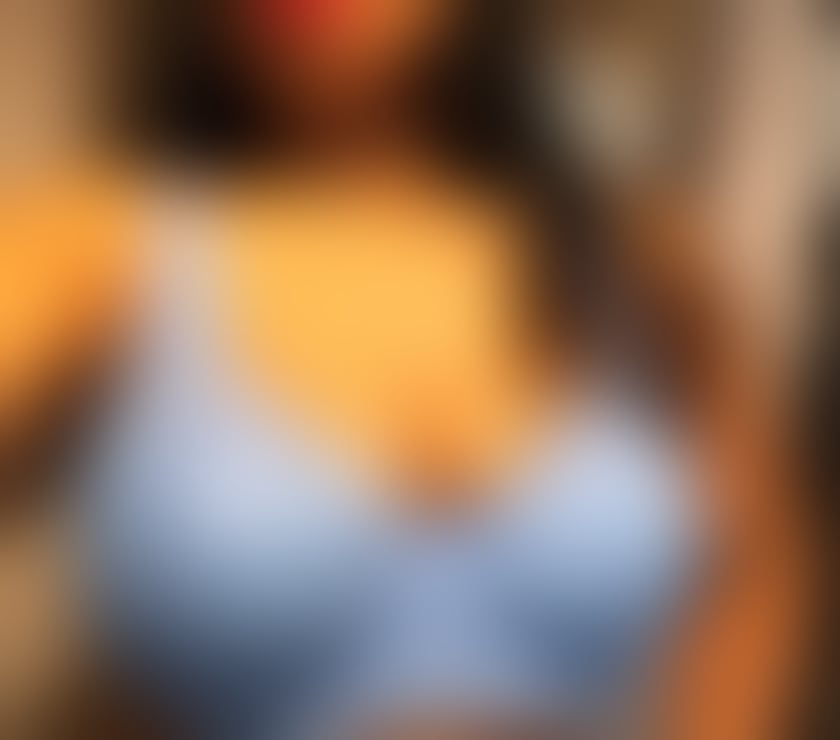 Escorts Falkirk Falkirk Town Centre - Falkirk - Photos for Pamela Naughty and sweet lady ❤️ special in your day