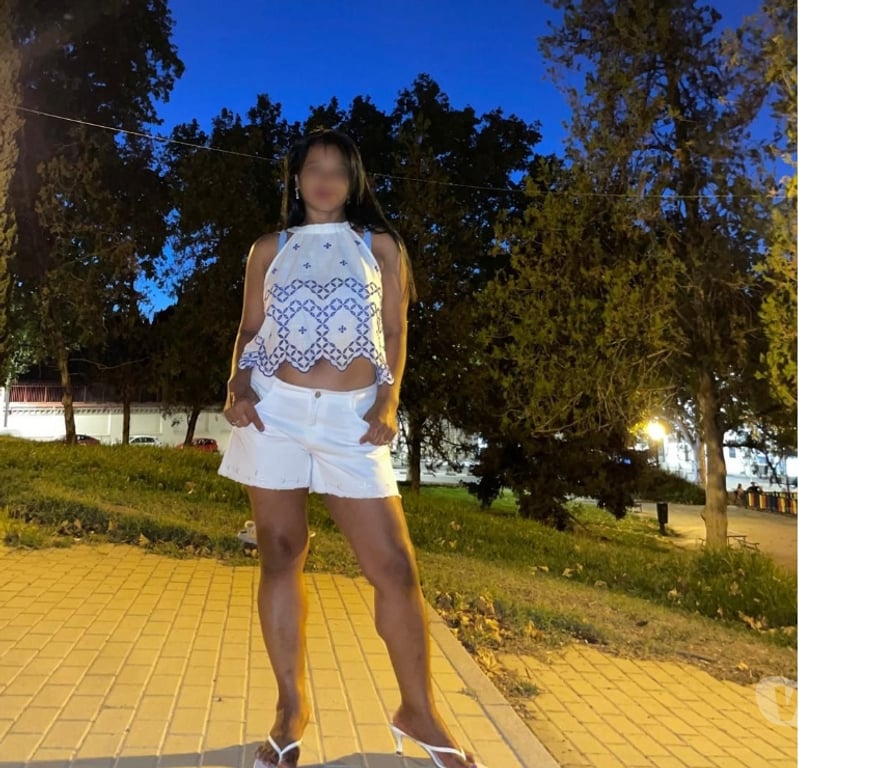 Escorts Falkirk Falkirk Town Centre - Falkirk - Photos for Pamela Naughty and sweet lady ❤️ special in your day
