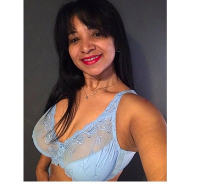  Escorts Falkirk Town Centre Falkirk - Photos for Pamela Naughty and sweet lady ❤️ special in your day