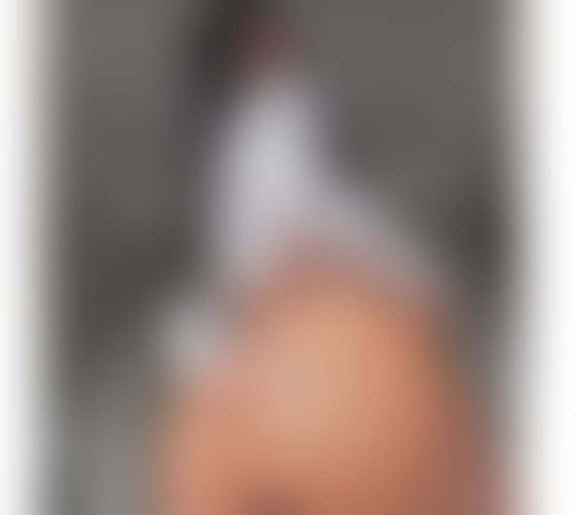 Escorts Somerset Taunton - Somerset - Photos for Rafa🇧🇷candy and hot girl🔝gfe💋party