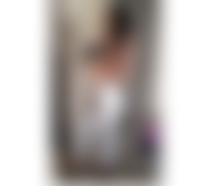 Escorts North London Edmonton - North London - Photos for NEW HANNA IN N18