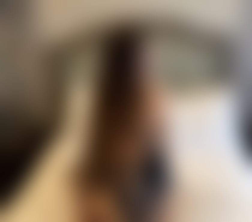 Escorts Surrey Surrey Heath - Photos for 🌹✨EMILY STUNNING✨🌹 - NEW IN TOWN