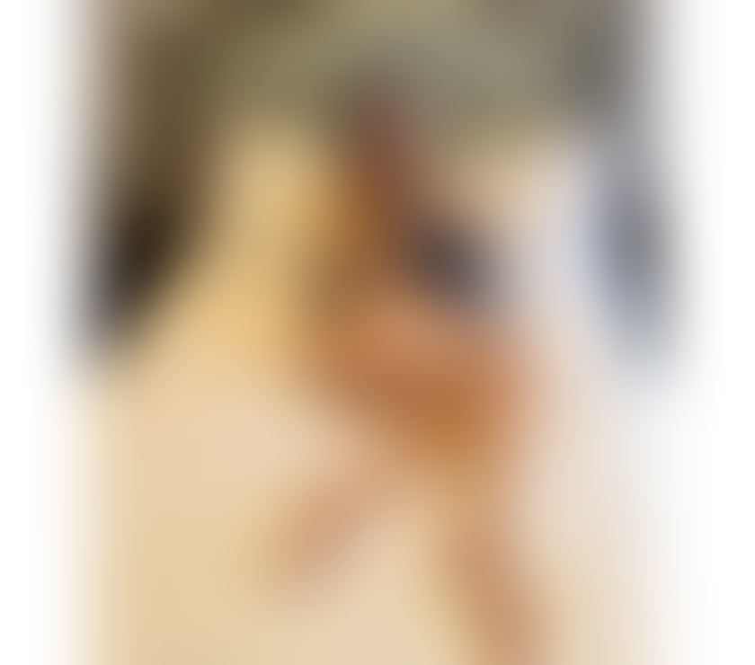 Escorts Surrey Surrey Heath - Photos for 🌹✨EMILY STUNNING✨🌹 - NEW IN TOWN