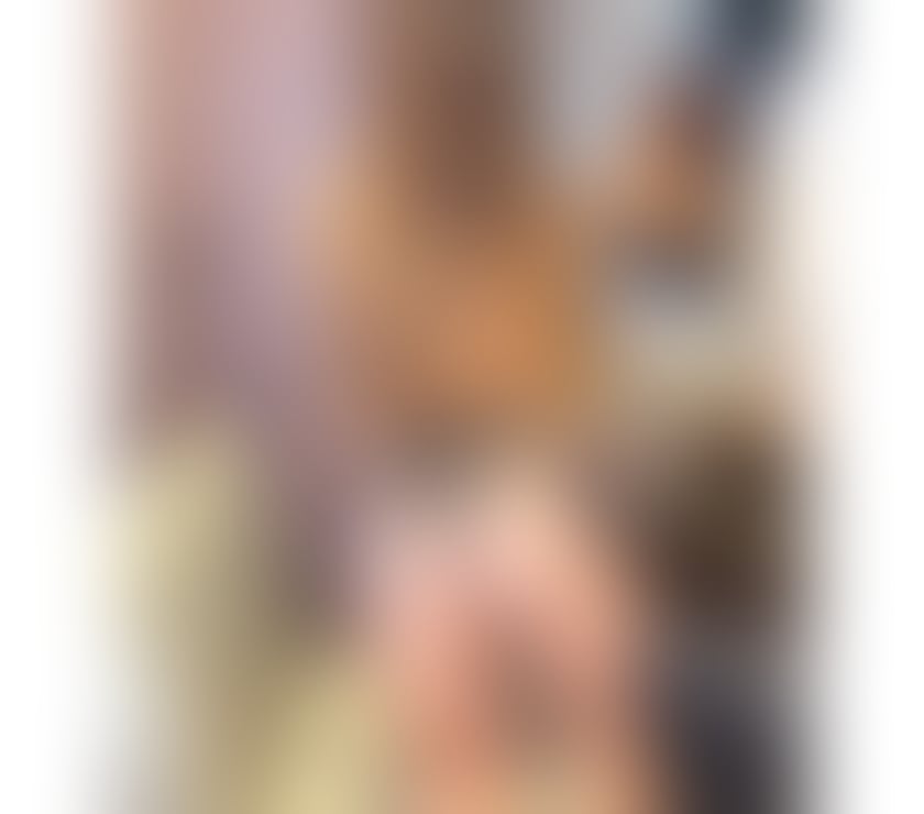 Escorts Surrey Surrey Heath - Photos for 🌹✨EMILY STUNNING✨🌹 - NEW IN TOWN