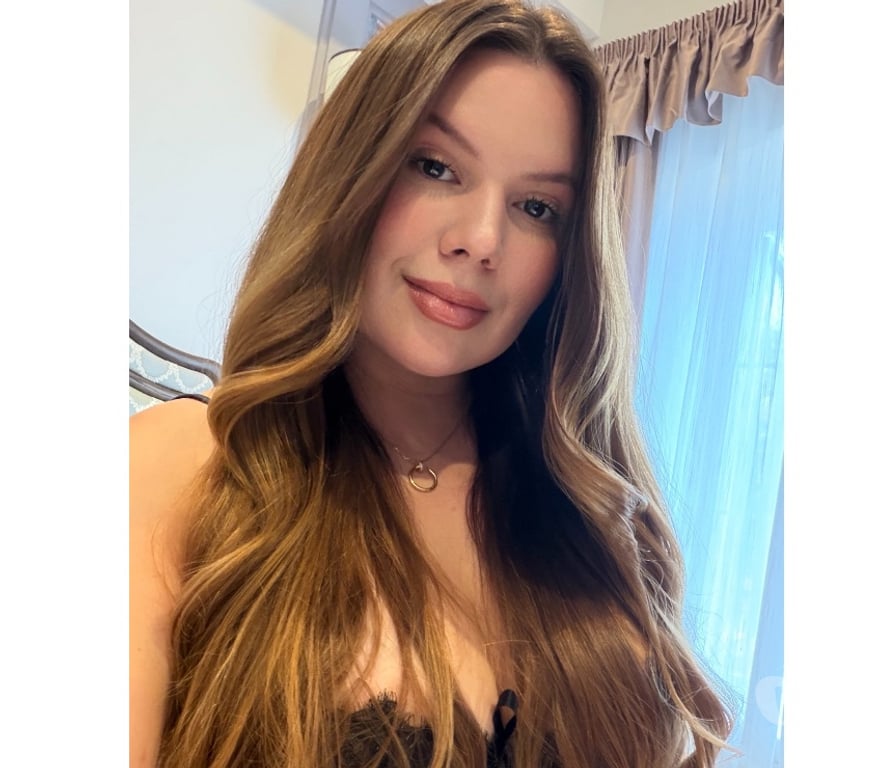 Escorts Surrey Surrey Heath - Photos for 🌹✨EMILY STUNNING✨🌹 - NEW IN TOWN