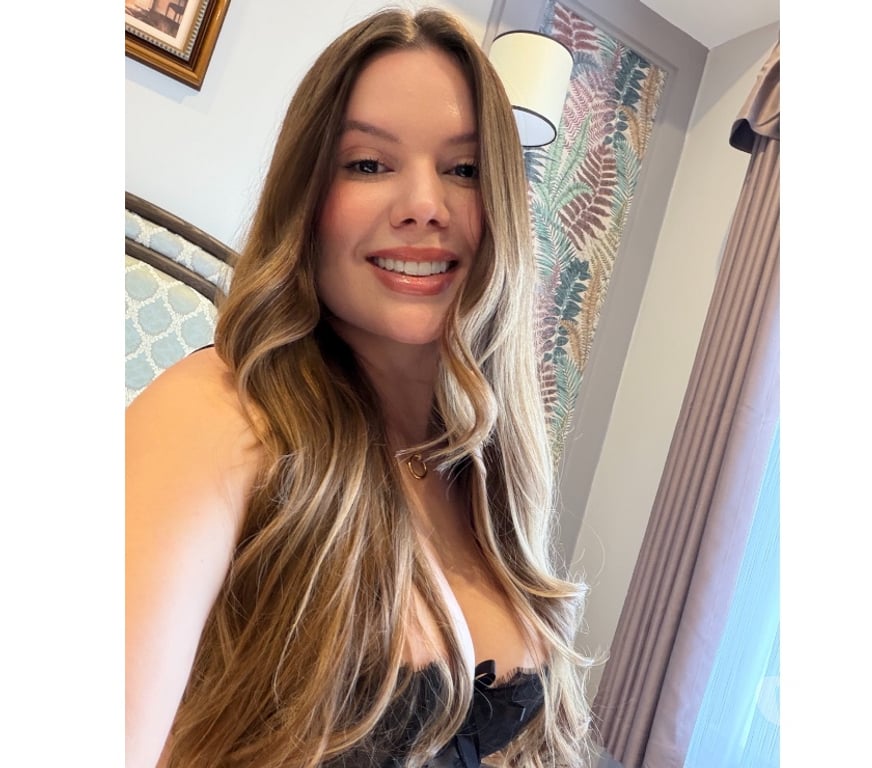 Escorts Surrey Surrey Heath - Photos for 🌹✨EMILY STUNNING✨🌹 - NEW IN TOWN