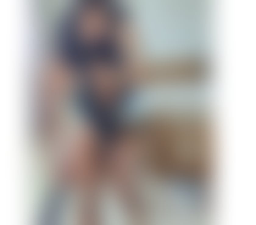 Escorts South East London Lewisham - Photos for Jessica new in town young lady⭐🍒