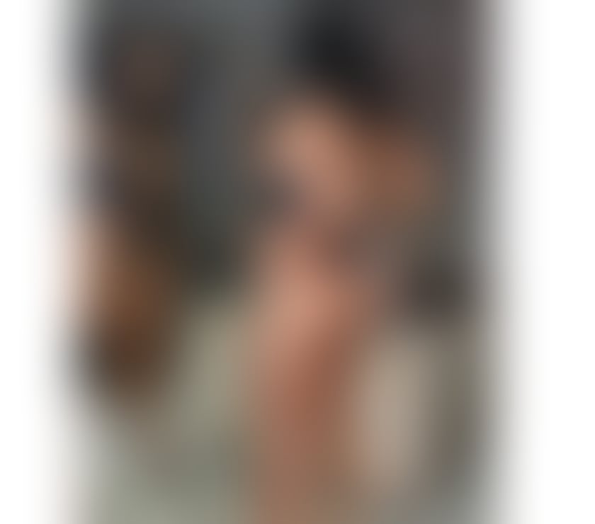 Escorts Lewisham South East London - Photos for Jessica new in town young lady⭐🍒