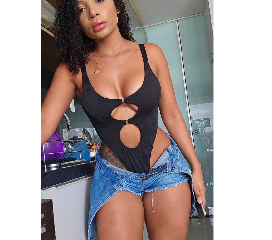 Escorts South East London Lewisham - Photos for Jessica new in town young lady⭐🍒