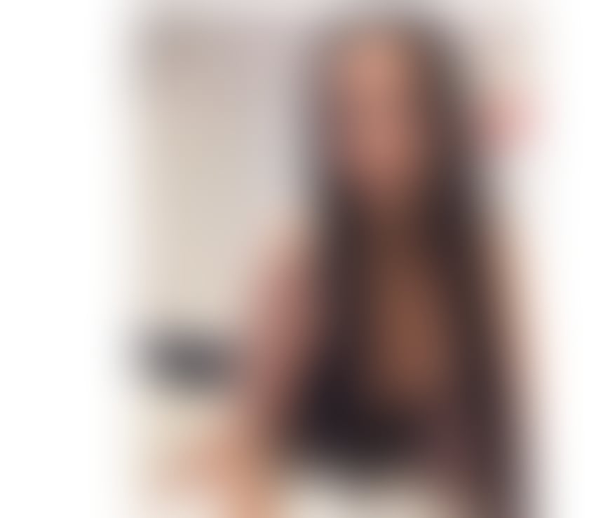 Escorts South West London Tooting Bec - South West London - Photos for Alice🇧🇷THE BEST🫦🥳