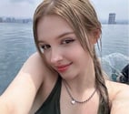 🧡Lovely girl in town & short stay.💯guaranteed