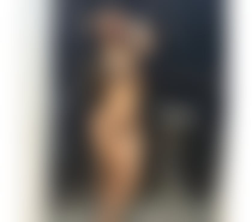 Escorts Worcestershire Worcester - Photos for Luisa ❤️ New in Town 🇧🇷
