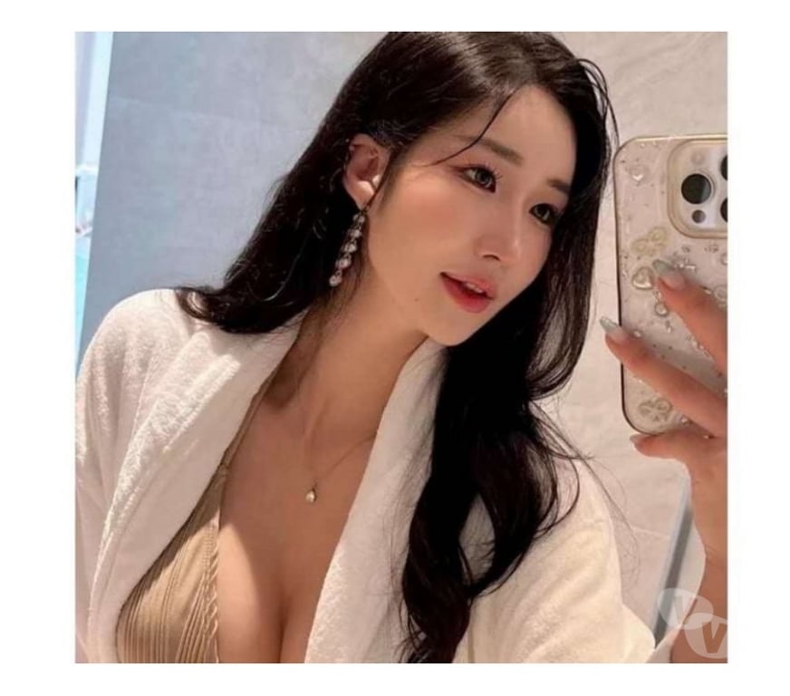 Escorts North London Caledonian Road Station - North London - Photos for Co co 💕beautiful asian Escort💕sexy Nuru massage at N1