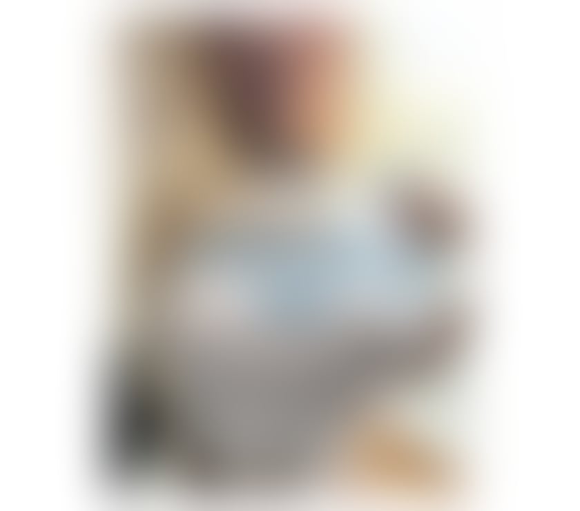Trans Escorts Greater Manchester Manchester - Photos for Lux xxl top verst big girl