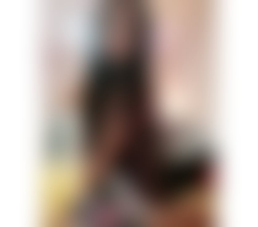 Escorts West Midlands Birmingham - Photos for B19💋 NEW First-class Service💋 07367484322