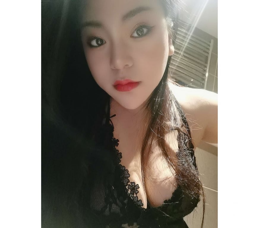 Escorts West Midlands Birmingham - Photos for B19💋 NEW First-class Service💋 07367484322