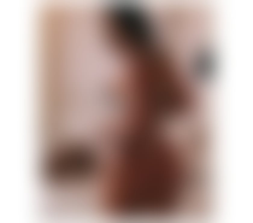 Escorts Central London King's Cross - Central London - Photos for 💰💰Girlfriend experience full service💰💰🇧🇷