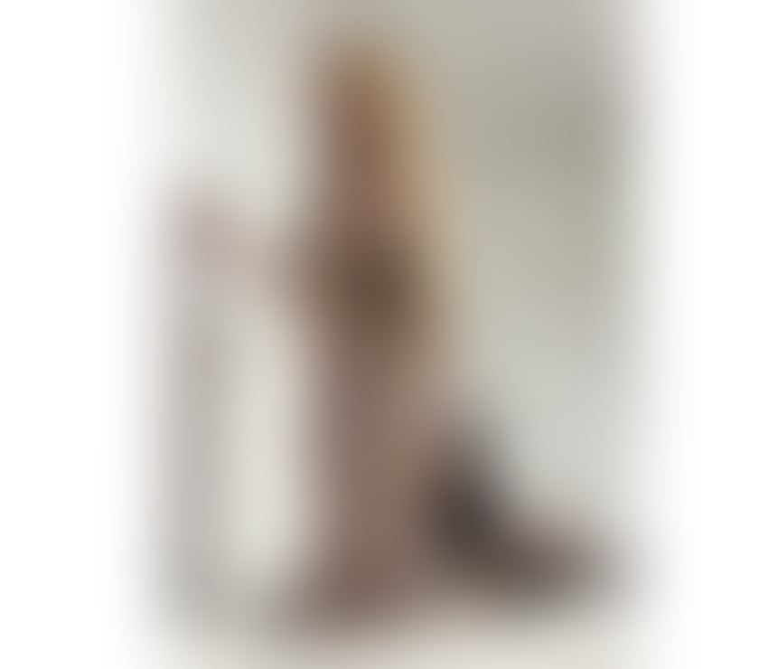 Escorts Merseyside Liverpool - Photos for Miruna Back😘 real 100%😘😍