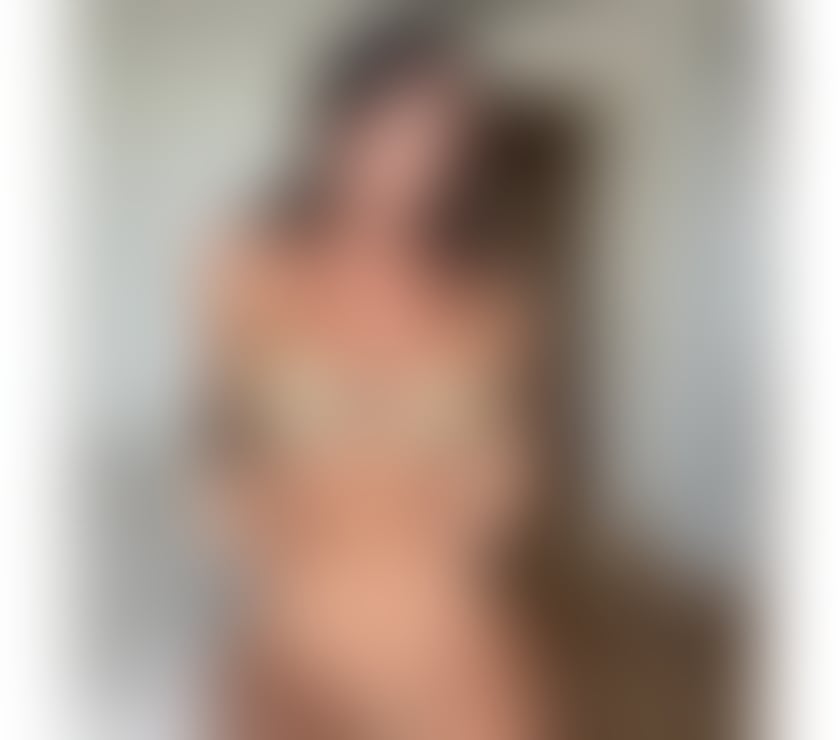 Escorts Greater Manchester Manchester - Photos for Loren intense real