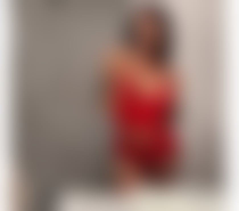 Escorts Greater Manchester Manchester - Photos for Loren intense real
