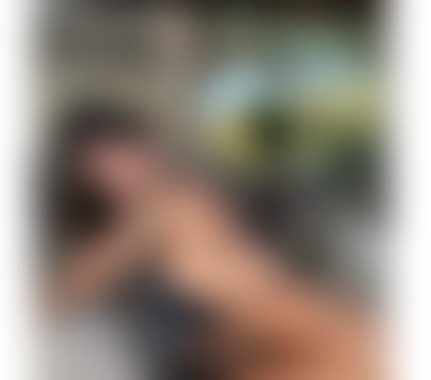  Escorts & Erotic Massage Manchester City Centre Manchester - Photos for Loren intense real