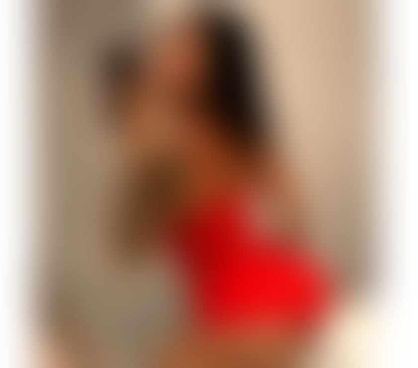 Escorts Greater Manchester Manchester - Photos for Loren intense real
