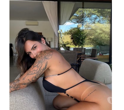  Escorts & Erotic Massage Manchester City Centre Manchester - Photos for Loren intense real