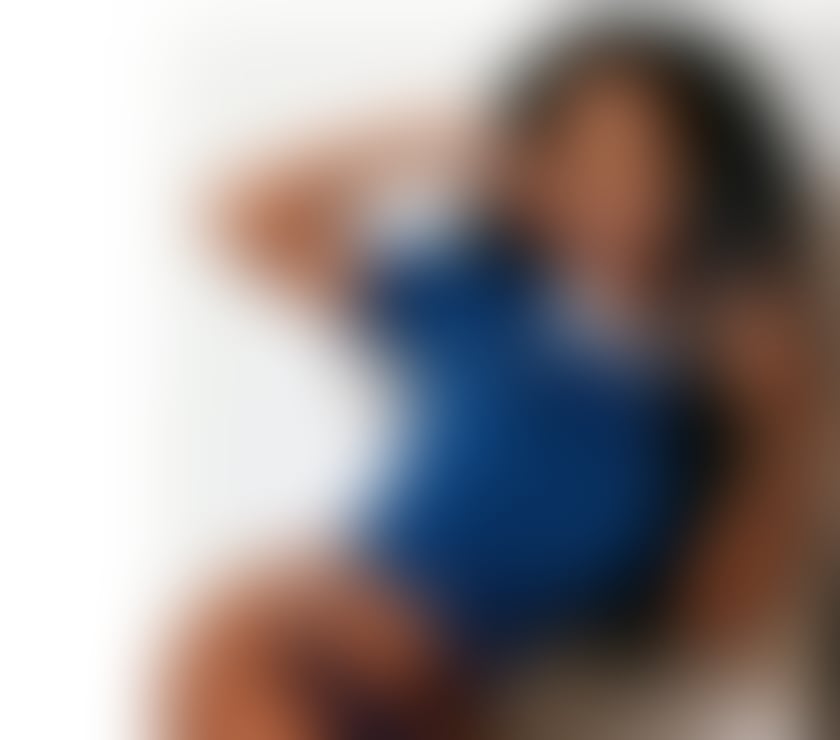 Escorts Central London Moorgate Station - Central London - Photos for Sexi Girl 🫦🫦💕💕💋💄❤️