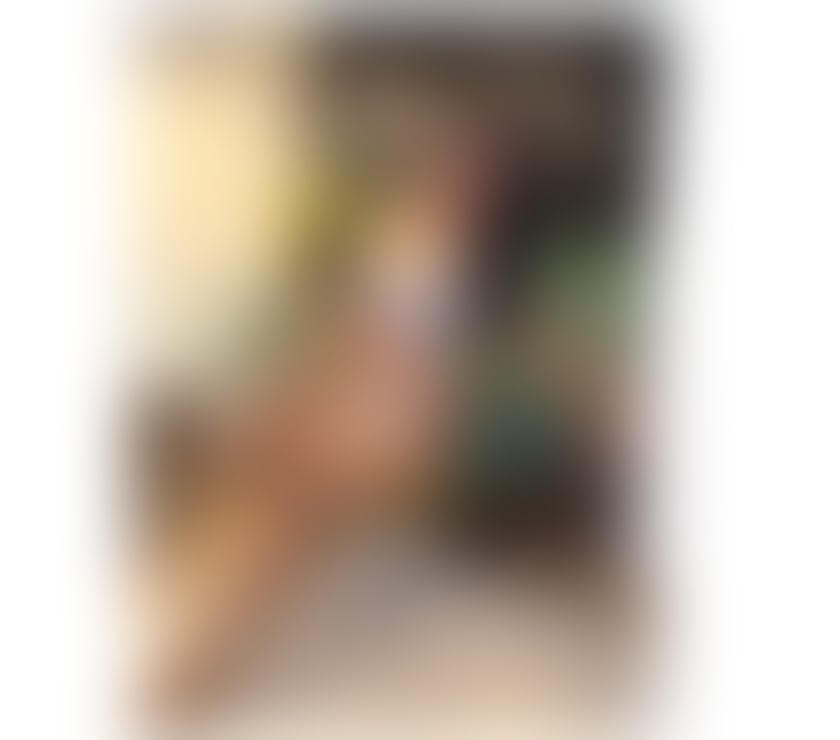 Trans Escorts Essex Thurrock - Essex - Photos for TS JULIANA SEXY GIRL 👠😈🫦🍆🥵