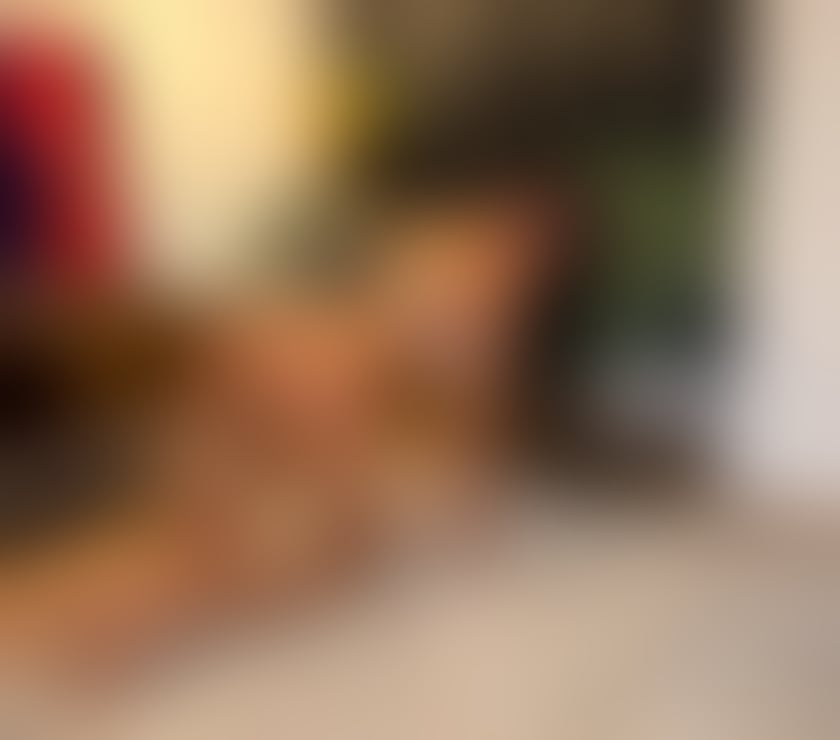 Trans Escorts Essex Thurrock - Essex - Photos for TS JULIANA SEXY GIRL 👠😈🫦🍆🥵