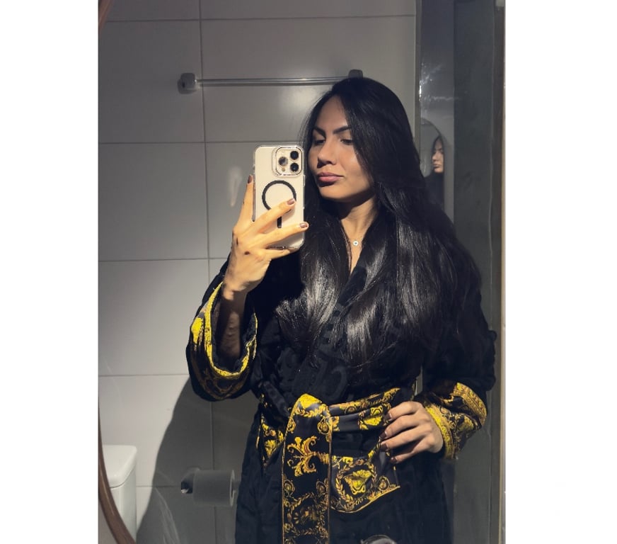 Trans Escorts Essex Thurrock - Essex - Photos for TS JULIANA SEXY GIRL 👠😈🫦🍆🥵