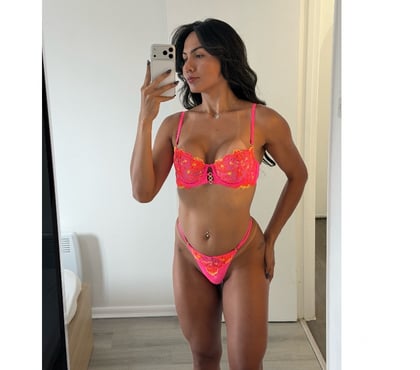Photos for TS JULIANA SEXY GIRL 👠😈🫦🍆🥵