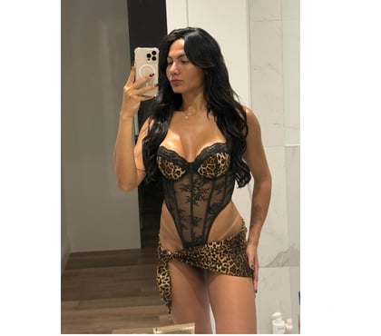 Transsexual Escorts Grays Thurrock - Essex - Photos for TS JULIANA SEXY GIRL 👠😈🫦🍆🥵