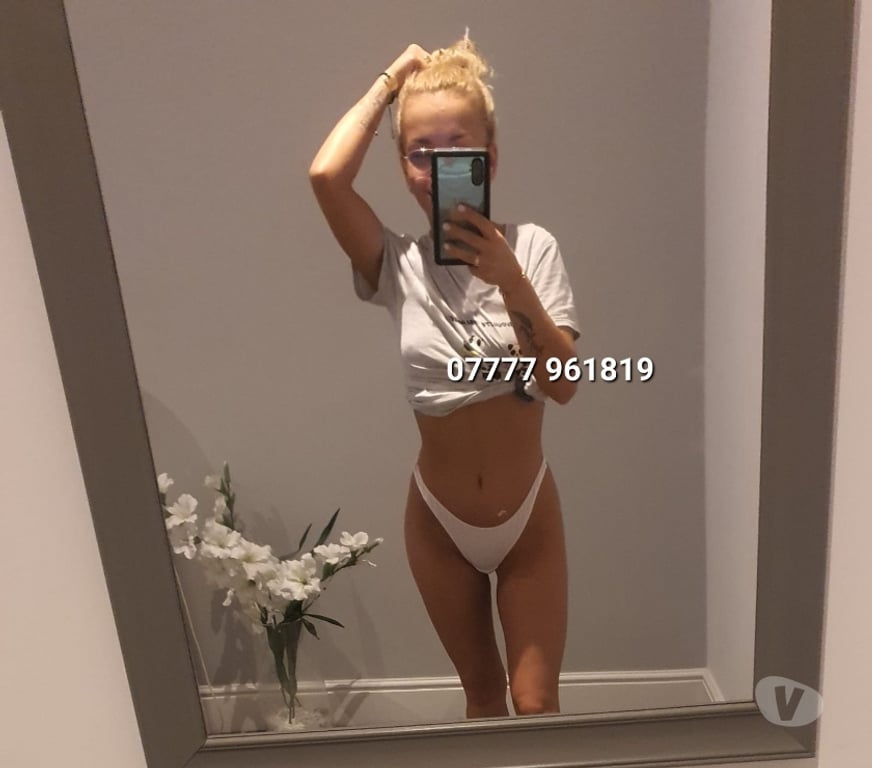 Escorts Aberdeen Aberdeen City Centre - Aberdeen - Photos for PORNSTAR MELISSA❤️ALL DREAM COME TRUE☎️WHATSAPP ONLY