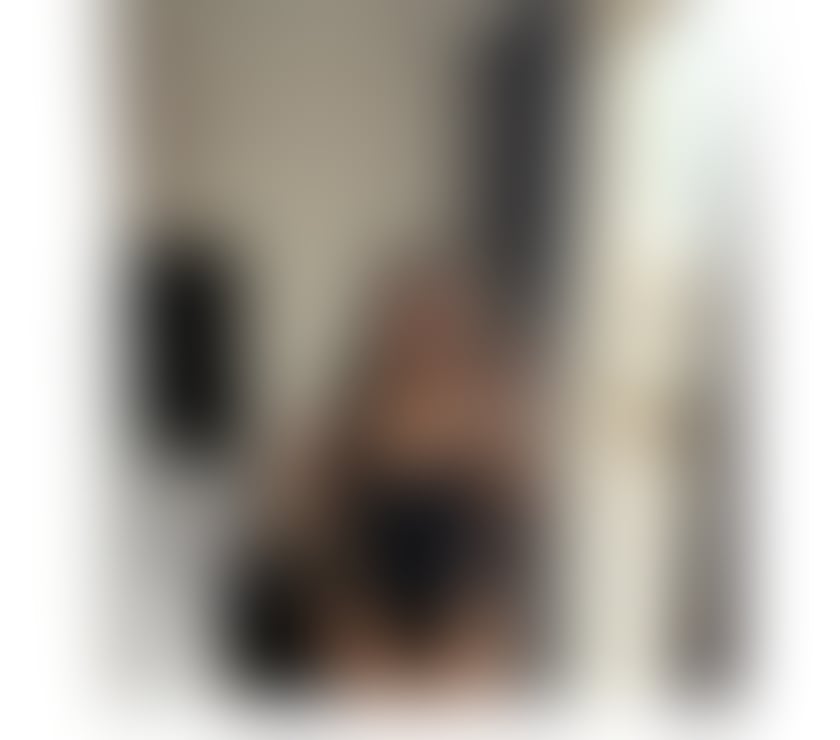  Escorts & Erotic Massage Swindon Town Centre Swindon - Photos for I am available day and night.