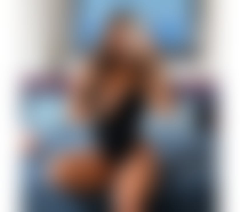 Escorts Greater Manchester Salford - Photos for Bruna party girl new city