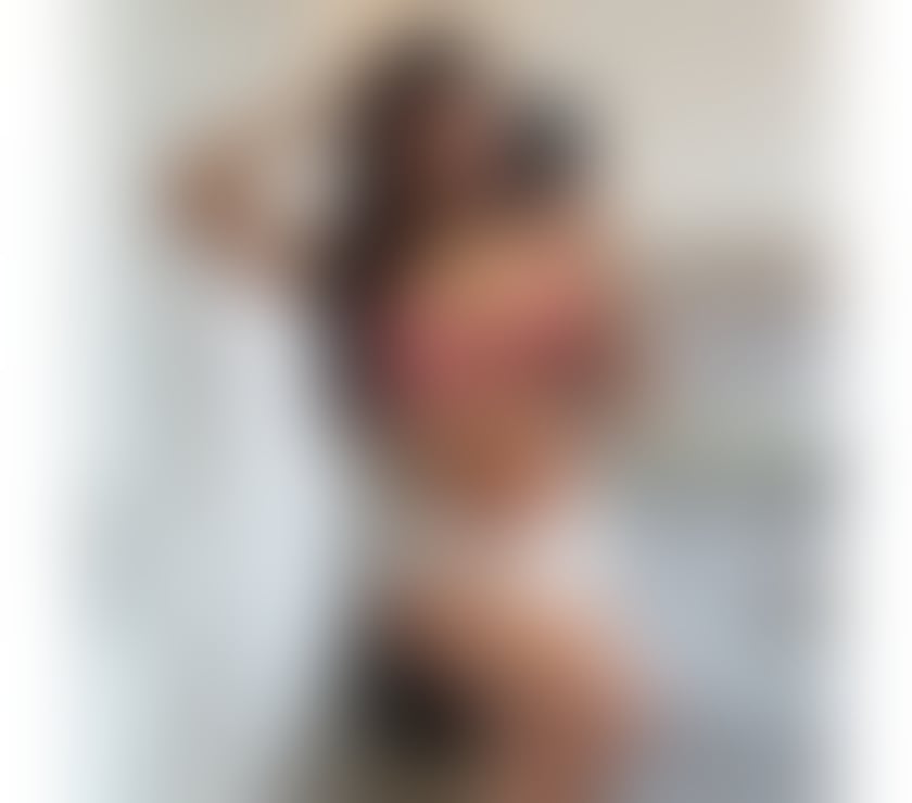 Escorts Greater Manchester Salford - Photos for Bruna party girl new city