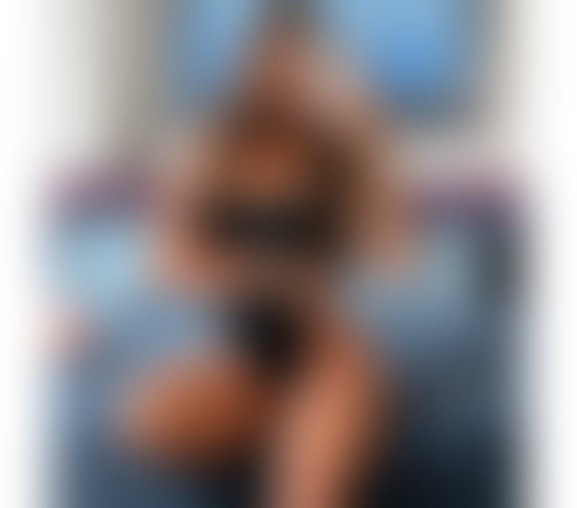 Escorts Greater Manchester Salford - Photos for Bruna party girl new city