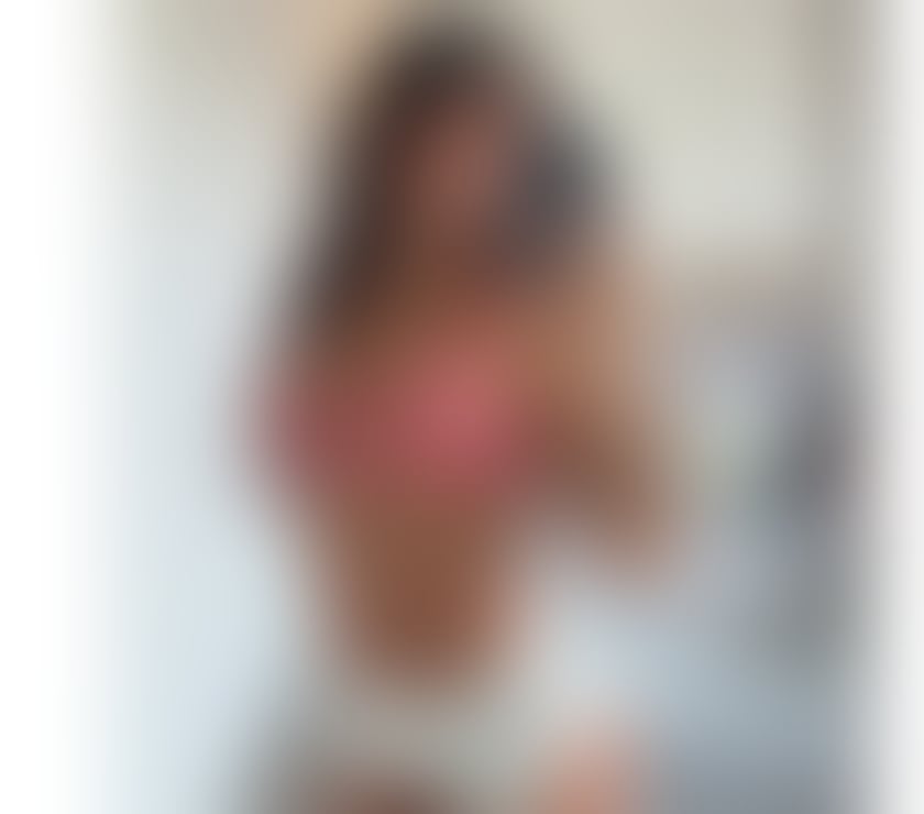 Escorts Irlams O'Th'Height Salford - Photos for Bruna party girl new city
