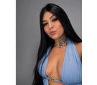 💕ALICE PARTY GIRL🍾NEW 🔥AVAILABLE