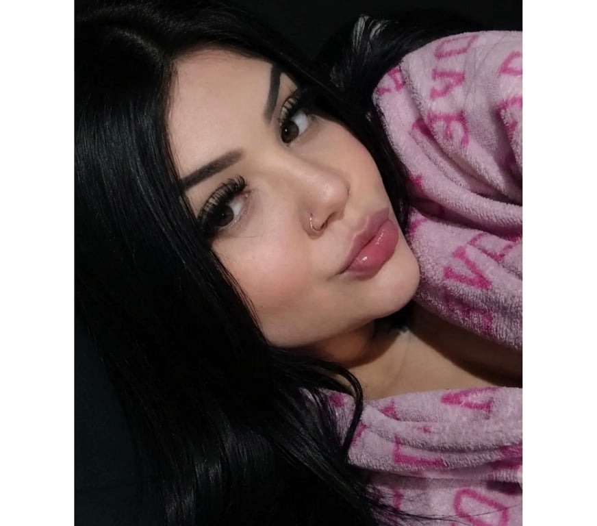 Escorts Reading Reading Town Centre - Reading - Photos for 💕ALICE PARTY GIRL🍾NEW 🔥AVAILABLE