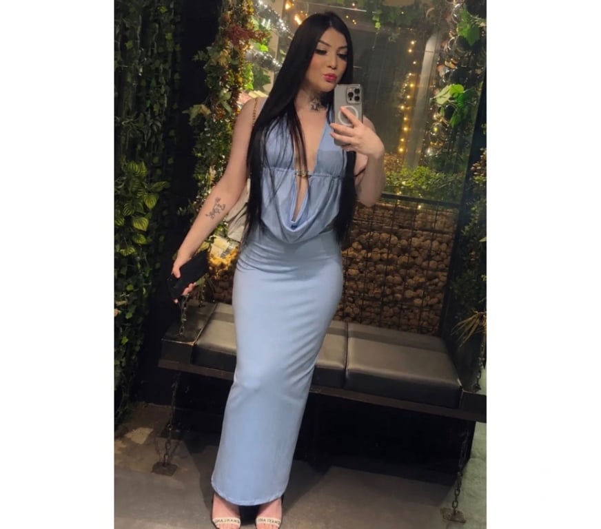 Escorts Reading Reading Town Centre - Reading - Photos for 💕ALICE PARTY GIRL🍾NEW 🔥AVAILABLE