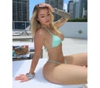 DAVINNY🔥 NEW HOT GIRL 🔥🇧🇷
