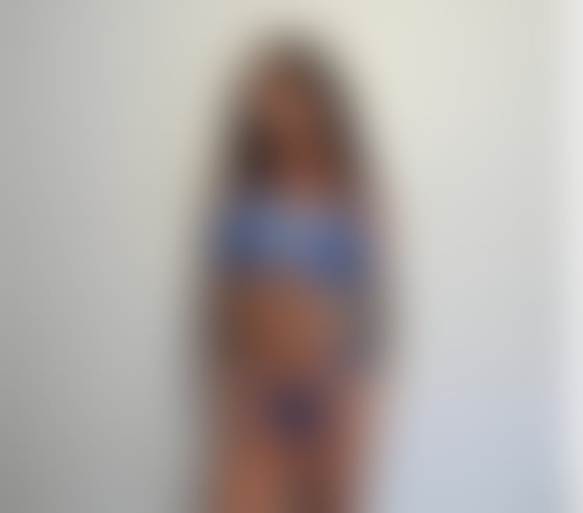 OLIVIA🥰WHATSAPP VERIFICATION 💦