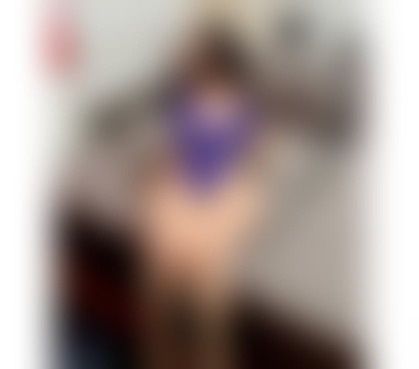  Escorts Hatfield Welwyn Hatfield - Photos for BOMBÓN 🥰SÚPER OFFER🍑WHATSAPP 🥳