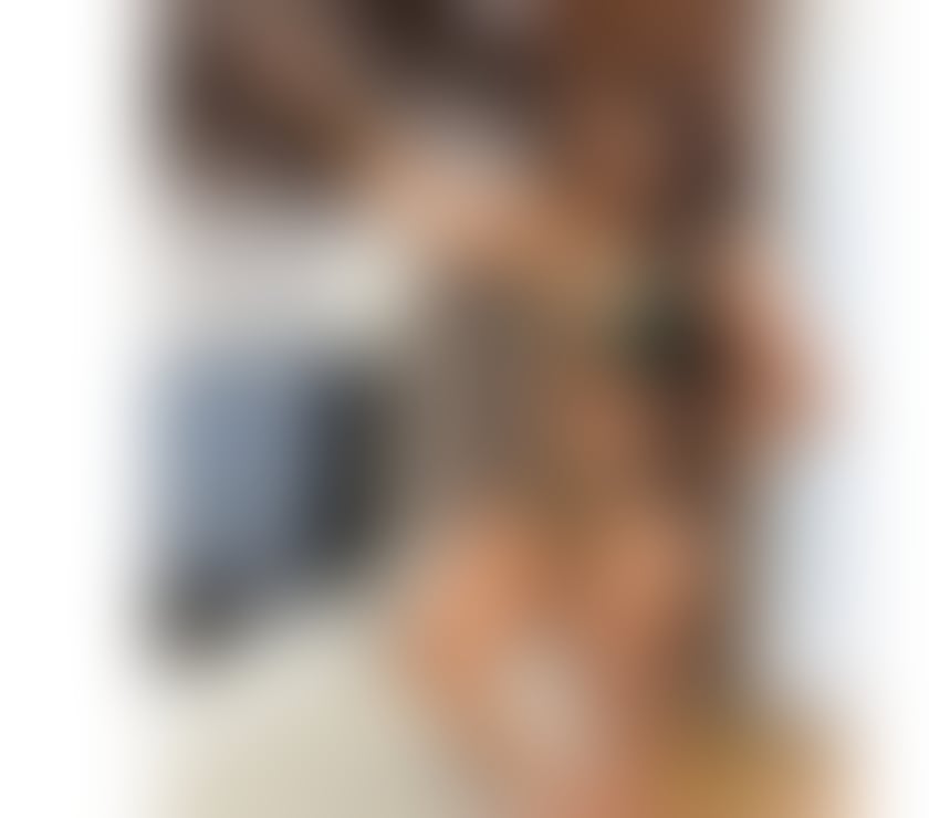 Escorts East London Canning Town - East London - Photos for ❤️‍🔥PAULA💯REAL PIC🚅NEXT🚅