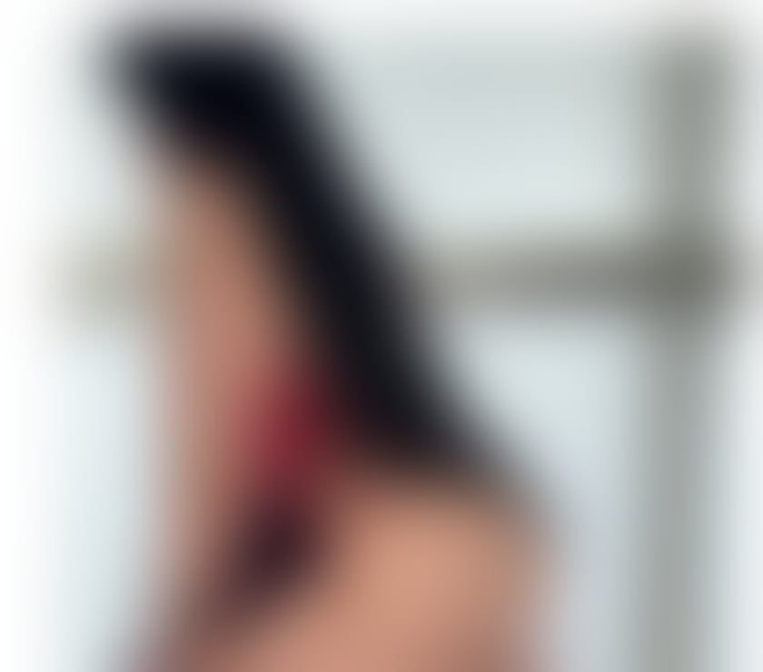 Escorts East London Canning Town - East London - Photos for ❤️‍🔥PAULA💯REAL PIC🚅NEXT🚅